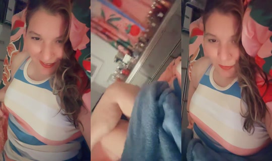 omarfi82's Live Session — Aug 22, 2026, 12:02 PM