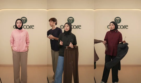 omcoreauthorized's Live Session — Oct 27, 2026, 10:22 AM