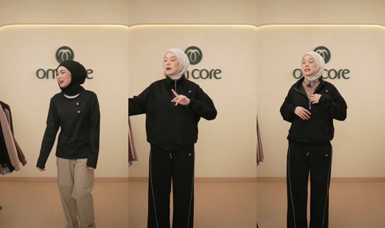 omcoreauthorized's Live Session — Oct 28, 2026, 1:59 AM