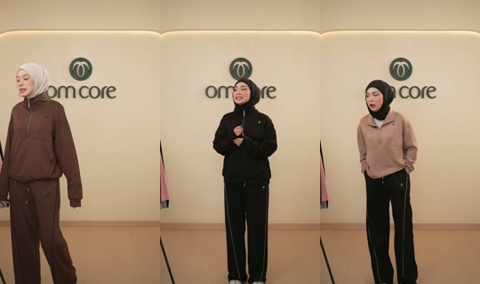 omcoreauthorized's Live Session — Oct 28, 2026, 2:50 AM