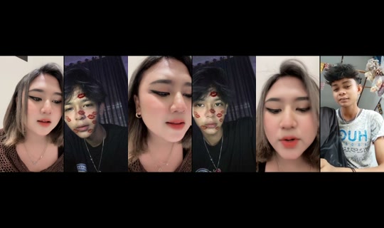 omega3ml's Live Session — Oct 10, 2026, 10:03 AM