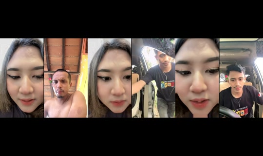 omega3ml's Live Session — Oct 11, 2026, 3:33 AM