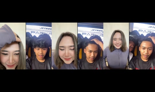 omega3ml's Live Session — Oct 11, 2026, 4:59 AM
