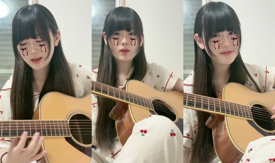 omega_fml's Live Session — Oct 23, 2026, 1:54 PM
