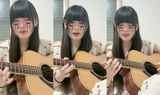 omega_fml's Live Session — Oct 23, 2026, 2:44 PM