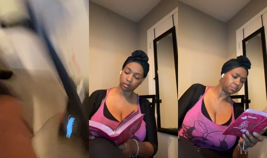 omegahenry's Live Session — Jul 11, 2026, 3:13 PM