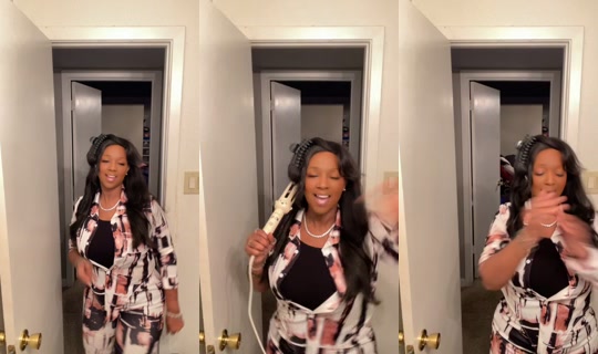 omegahenry's Live Session — Jul 11, 2026, 5:47 PM
