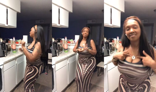 omegahenry's Live Session — Jul 23, 2026, 11:14 PM