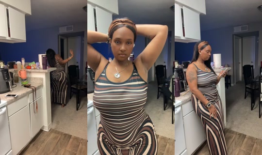 omegahenry's Live Session — Jul 24, 2026, 12:54 AM