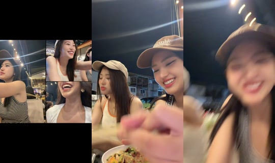 omelet_10's Live Session — Jul 11, 2026, 2:59 PM