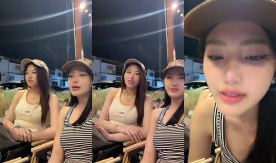 omelet_10's Live Session — Jul 11, 2026, 3:49 PM