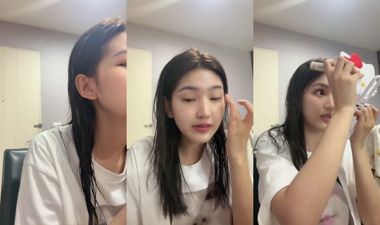omelet_10's Live Session — Jul 12, 2026, 1:54 AM
