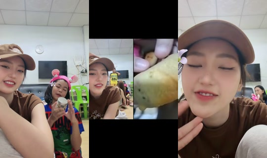 omelet_10's Live Session — Aug 9, 2026, 1:07 PM