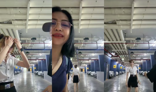 omelet_10's Live Session — Aug 11, 2026, 2:11 PM