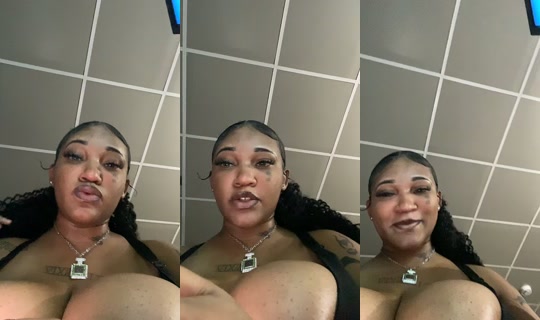 omgisthatglocks's Live Session — Sep 25, 2026, 5:19 AM