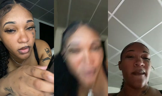 omgisthatglocks's Live Session — Sep 25, 2026, 8:36 AM