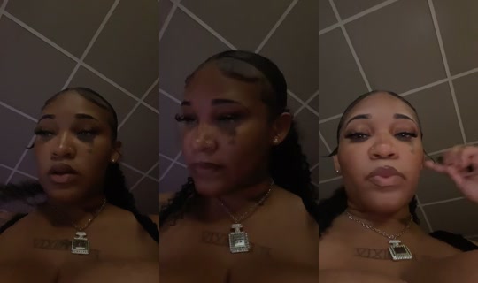 omgisthatglocks's Live Session — Sep 25, 2026, 9:06 AM