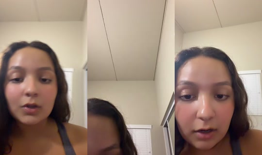 omgsoozqmcg's Live Session — Oct 7, 2026, 5:54 AM