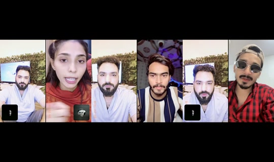 omi_vlogs's Live Session — Jul 8, 2026, 9:35 PM