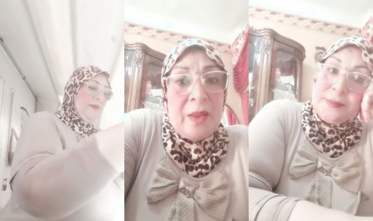 ommohamedh2's Live Session — Jul 8, 2026, 2:56 PM