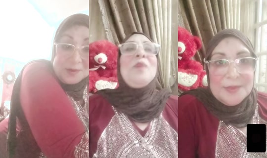 ommohamedh2's Live Session — Jul 8, 2026, 7:18 PM