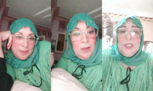 ommohamedh2's Live Session — Jul 9, 2026, 7:31 AM