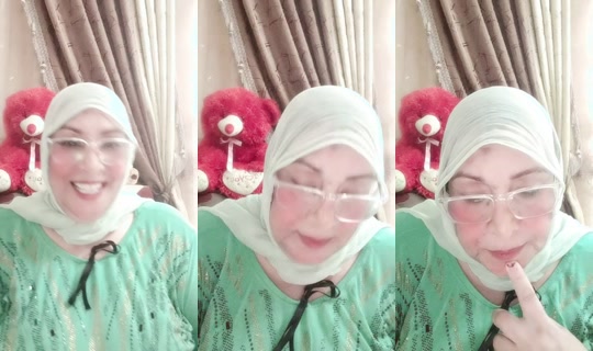 ommohamedh2's Live Session — Jul 9, 2026, 4:04 PM