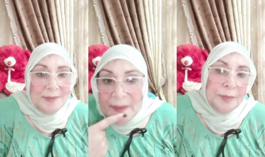 ommohamedh2's Live Session — Jul 9, 2026, 5:32 PM