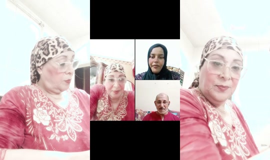 ommohamedh2's Live Session — Sep 22, 2026, 11:11 AM
