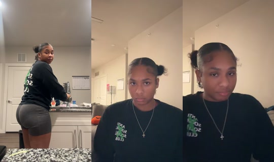 omni1117's Live Session — Oct 28, 2026, 1:44 AM