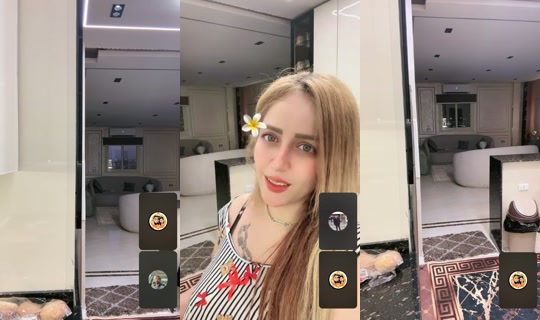 omniasabry133's Live Session — Aug 25, 2026, 4:39 PM