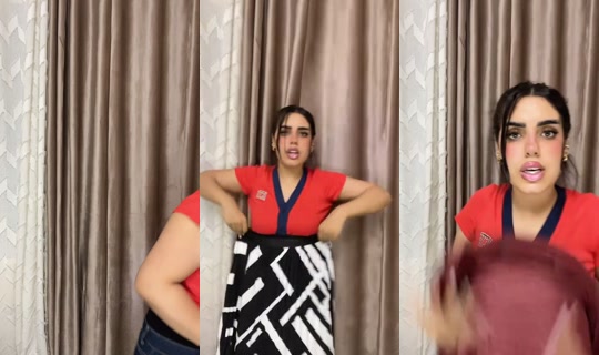 omniia_storee's Live Session — Jul 8, 2026, 10:50 PM