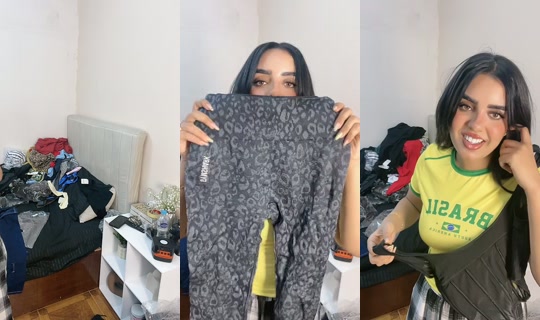 omniia_storee's Live Session — Aug 30, 2026, 11:06 PM