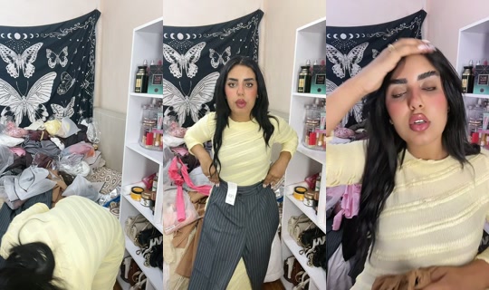 omniia_storee's Live Session — Sep 29, 2026, 12:38 AM