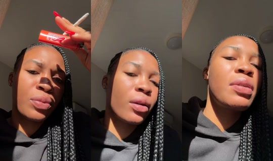 omoge91's Live Session — Jul 26, 2026, 7:04 AM