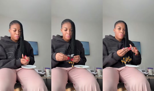 omoge91's Live Session — Jul 26, 2026, 12:44 PM