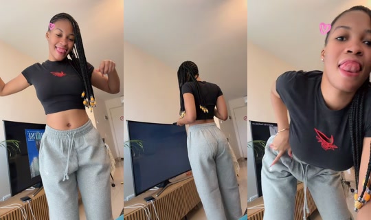 omoge91's Live Session — Jul 31, 2026, 7:25 AM