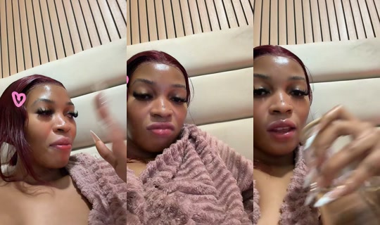 omoge91's Live Session — Sep 15, 2026, 10:29 PM