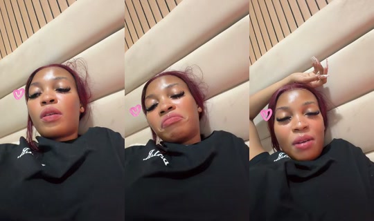 omoge91's Live Session — Sep 16, 2026, 2:51 AM