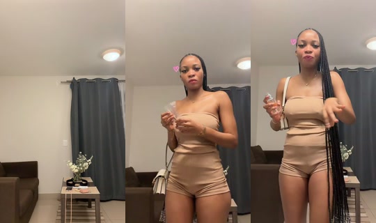 omoge91's Live Session — Sep 27, 2026, 11:14 PM