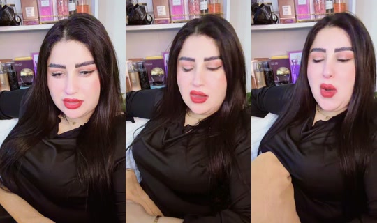 omriintissar's Live Session — Jul 23, 2026, 10:32 PM