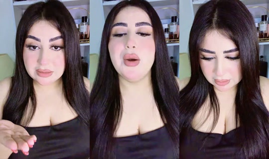 omriintissar's Live Session — Jul 25, 2026, 6:32 PM