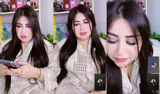 omriintissar's Live Session — Jul 25, 2026, 9:56 PM