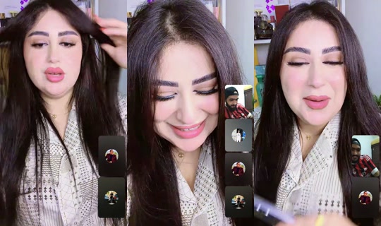 omriintissar's Live Session — Jul 25, 2026, 10:47 PM