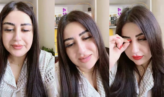 omriintissar's Live Session — Jul 26, 2026, 5:52 AM
