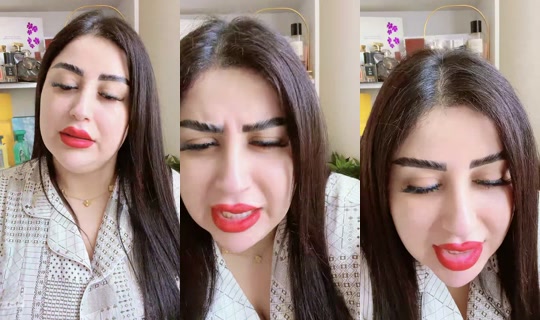 omriintissar's Live Session — Jul 26, 2026, 6:43 AM