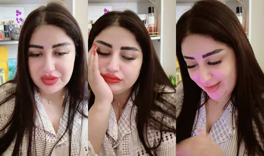 omriintissar's Live Session — Jul 26, 2026, 8:24 AM