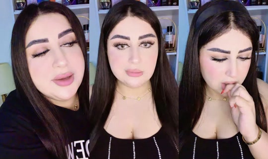 omriintissar's Live Session — Jul 26, 2026, 8:56 PM