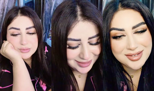 omriintissar's Live Session — Jul 26, 2026, 11:01 PM