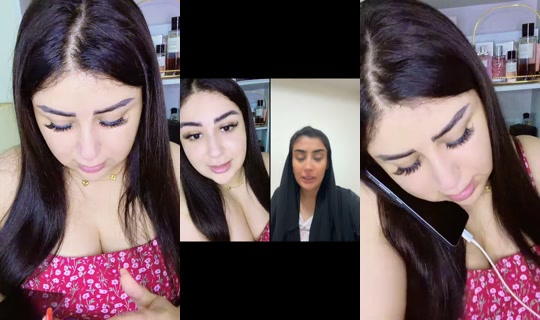omriintissar's Live Session — Jul 27, 2026, 3:52 PM